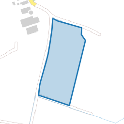 Perceel GMT00-H-2193