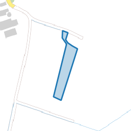 Perceel GMT00-H-2194