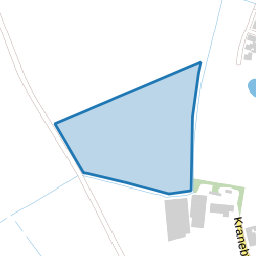 Perceel GMT00-H-2202