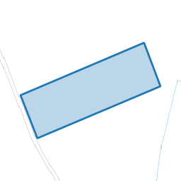 Perceel GMT00-H-2204