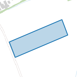 Perceel GMT00-H-2205