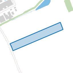 Perceel GMT00-H-2206