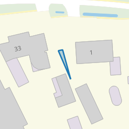 Perceel GMT00-H-2213