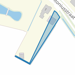 Perceel GMT00-H-2218