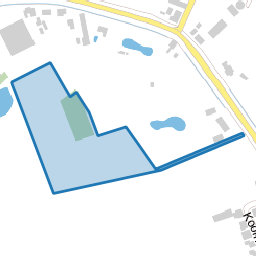 Perceel GMT00-H-2221