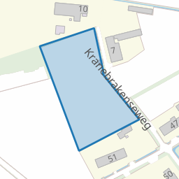 Perceel GMT00-H-2240