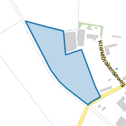 Perceel GMT00-H-2241