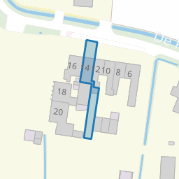 Perceel GMT00-H-2248