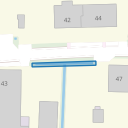 Perceel GMT00-H-2249