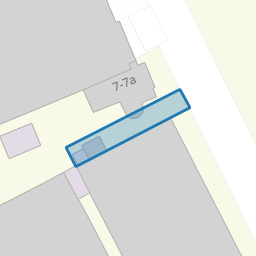 Perceel GMT00-H-2263