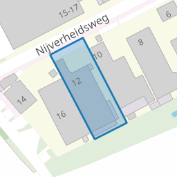 Perceel GMT00-H-2268