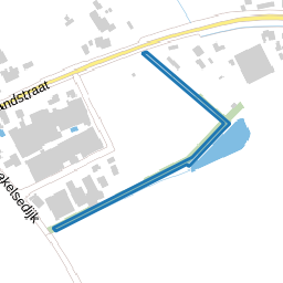 Perceel GMT00-H-2271