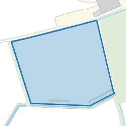 Perceel GMT00-H-2285