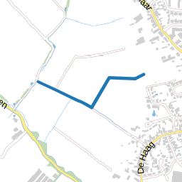 Perceel GMT00-H-2286