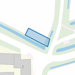 Perceel GMT00-H-2317