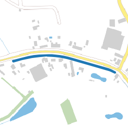 Perceel GMT00-H-2323