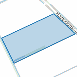 Perceel GMT00-H-2330