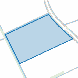 Perceel GMT00-H-2331