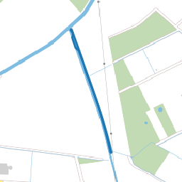 Perceel GMT00-H-2338