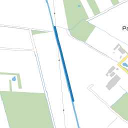 Perceel GMT00-H-2339