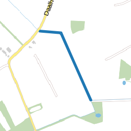 Perceel GMT00-H-2340