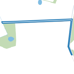 Perceel GMT00-H-2341