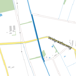 Perceel GMT00-H-2342