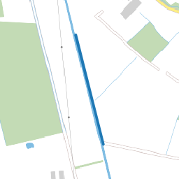 Perceel GMT00-H-2343