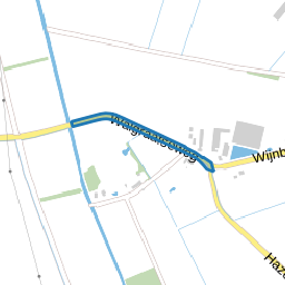 Perceel GMT00-H-2346