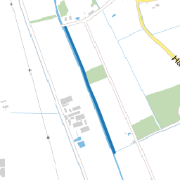 Perceel GMT00-H-2347