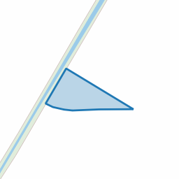 Perceel GMT00-H-2351