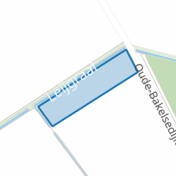 Perceel GMT00-H-2354