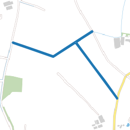 Perceel GMT00-H-2357