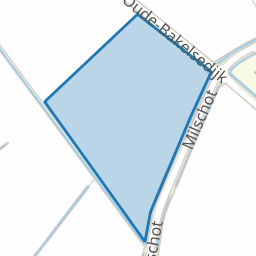 Perceel GMT00-H-2358