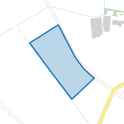 Perceel GMT00-H-2359