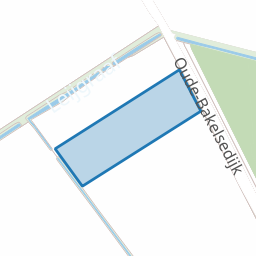 Perceel GMT00-H-2360