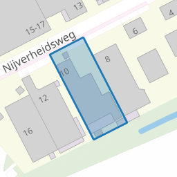 Perceel GMT00-H-2366