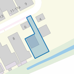 Perceel GMT00-H-2367