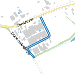 Perceel GMT00-H-2369