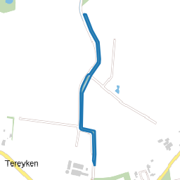 Perceel GMT00-H-2374