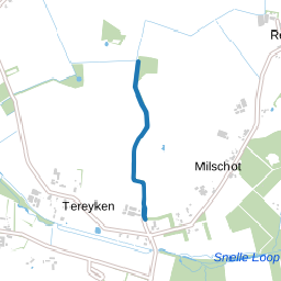 Perceel GMT00-H-2375