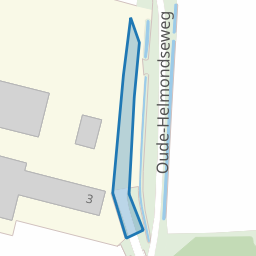 Perceel GMT00-H-2377