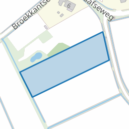 Perceel GMT00-H-2379