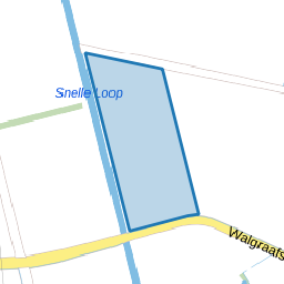 Perceel GMT00-H-2383