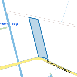 Perceel GMT00-H-2384