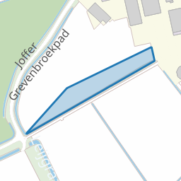 Perceel GMT00-H-2385