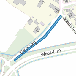 Perceel GMT00-H-2388