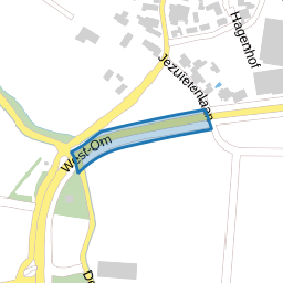 Perceel GMT00-H-2390