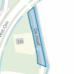 Perceel GMT00-H-2393