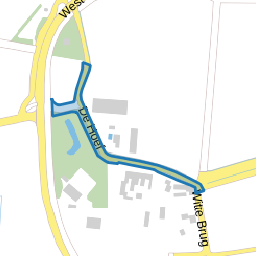 Perceel GMT00-H-2394